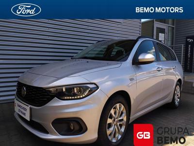 Fiat Tipo II Station Wagon 1.4 95KM 2020