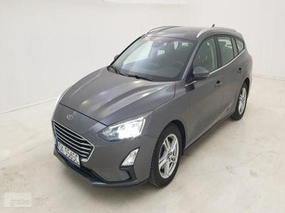 Ford Focus IV 1.5 EcoBlue Trend Edition Salon PL! ASO! FV23%!