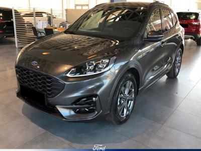 Ford Kuga III SUV 1.5 EcoBoost 150KM 2022