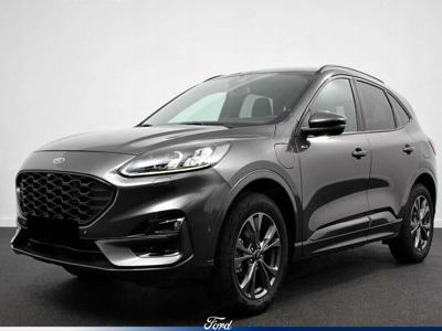 Ford Kuga III SUV Plug-In 2.5 EcoBlue 225KM 2023