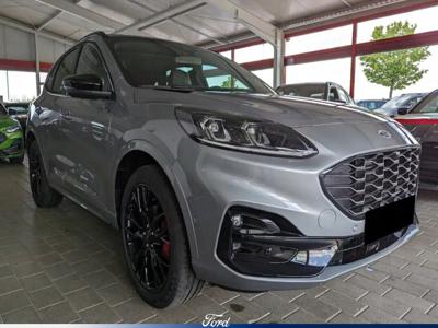 Ford Kuga III SUV Plug-In 2.5 EcoBlue 225KM 2023