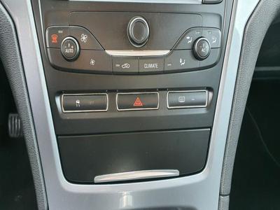 Ford Mondeo 2.0 TDCi 116KM # LIFT # Parktronic # Navi # GWARANCJA # Super Stan !!! Mk4 (2007-2014)