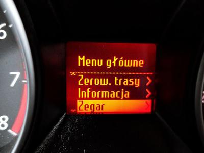 Ford Mondeo Tylko 134 TYŚ KM 3 LATA Gwarancja Krajowy Bezwypad LED 160KM EcoBOOST Mk4 (2007-2014)