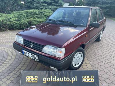 FSO Polonez 1994