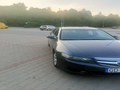 Honda Accord Vll Zapraszam zaintersowanych