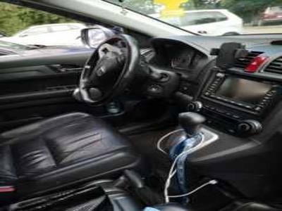 Honda crv panorama dach autmat