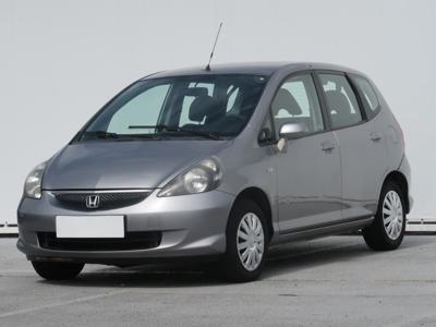 Honda Jazz 2005 1.2 i