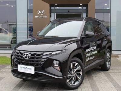 Hyundai 2022