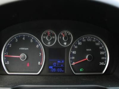 Hyundai i30 1,4 *109KM*Edition Plus* I (2002-2013)
