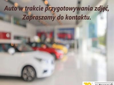 Jeep Compass II SUV 1.4 Multiair 170KM 2018