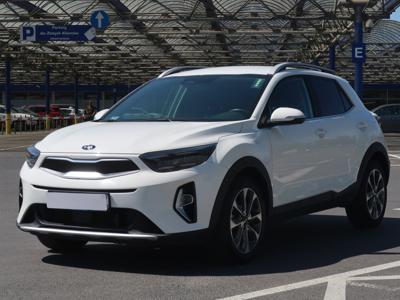 Kia Stonic 2020 1.0 T