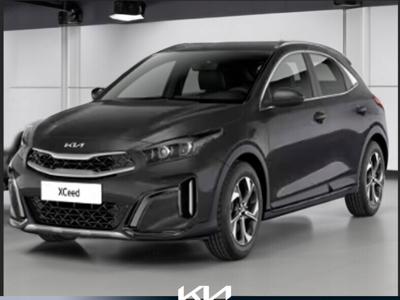 Kia XCeed Crossover Facelifting 1.5 T-GDi 160KM 2023