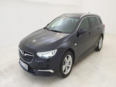 Opel Insignia II Country Tourer 2.0 CDTI Innovation S&S Kombi 5DR Salon PL!