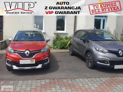 Renault Captur 0.9 Energy TCe Life