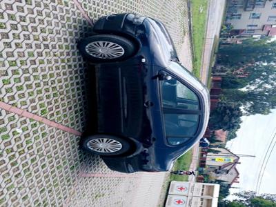 Seat toledo 1.9 TDI