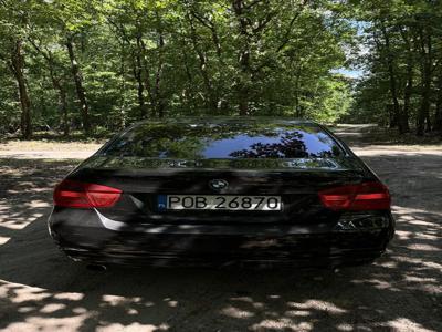 Sprzedam BMW E90 2006 rok