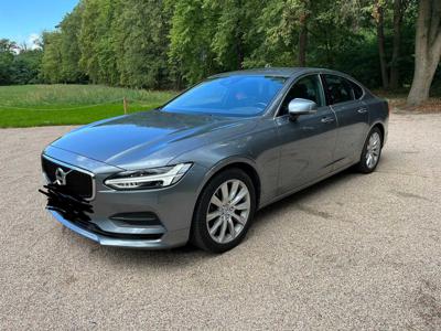 sprzedam volvo s90 t5