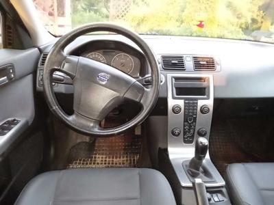 Sprzedam Volvo V50