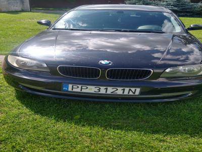 Używane BMW Seria 1 - 15 000 PLN, 287 000 km, 2007