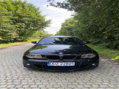Używane BMW Seria 1 - 25 000 PLN, 219 000 km, 2011