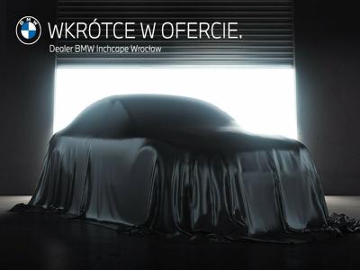 Używane BMW Seria 1 - 69 900 PLN, 61 712 km, 2015