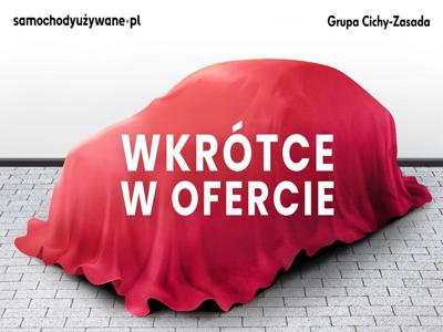 Używane Citroën C5 Aircross - 82 900 PLN, 96 315 km, 2019