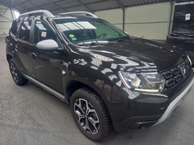 Używane Dacia Duster - 39 900 PLN, 59 600 km, 2019