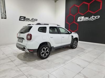 Używane Dacia Duster - 42 900 PLN, 33 000 km, 2020