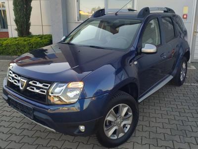 Używane Dacia Duster - 47 800 PLN, 147 000 km, 2017