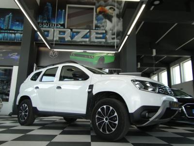 Używane Dacia Duster - 63 900 PLN, 34 517 km, 2019