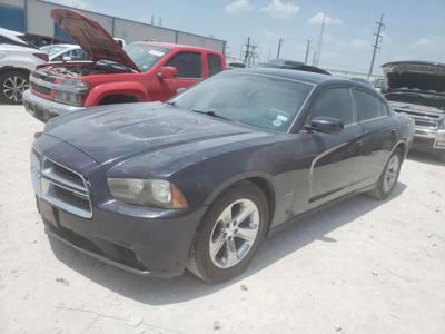 Używane Dodge Charger - 34 900 PLN, 188 351 km, 2011