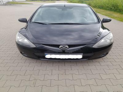 Używane Mazda 2 - 13 000 PLN, 165 000 km, 2008