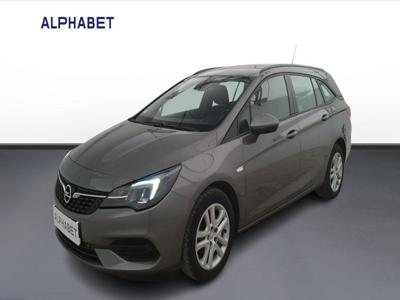 Używane Opel Astra - 54 900 PLN, 148 548 km, 2020