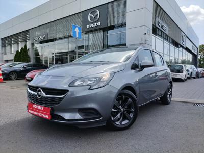 Używane Opel Corsa - 46 900 PLN, 57 146 km, 2019