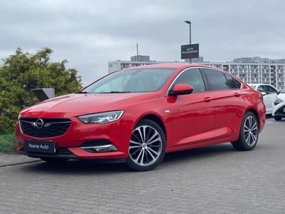 Używane Opel Insignia - 81 900 PLN, 150 783 km, 2018
