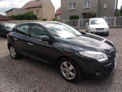 Używane Renault Megane - 22 400 PLN, 130 000 km, 2011