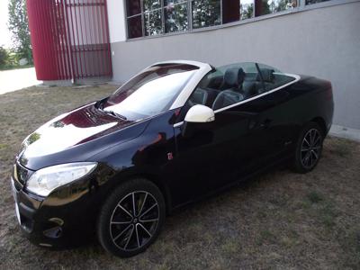 Używane Renault Megane - 28 889 PLN, 218 789 km, 2013