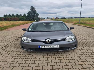 Używane Renault Twingo - 32 500 PLN, 12 900 km, 2020