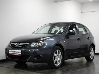 Używane Subaru Impreza - 25 900 PLN, 200 000 km, 2010