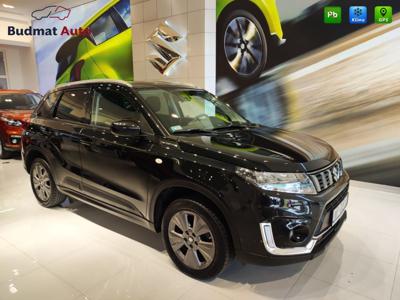 Używane Suzuki Vitara - 89 900 PLN, 7 814 km, 2022