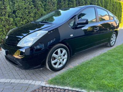 Używane Toyota Prius - 29 900 PLN, 215 000 km, 2005