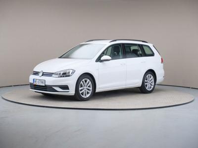 Używane Volkswagen Golf - 63 799 PLN, 73 045 km, 2019