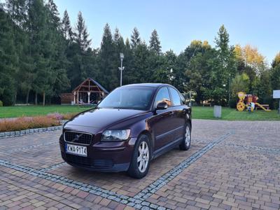 Używane Volvo S40 - 9 500 PLN, 303 000 km, 2005