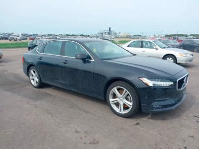 Używane Volvo S90 - 52 000 PLN, 104 938 km, 2018