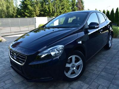 Używane Volvo V40 - 38 999 PLN, 210 000 km, 2016