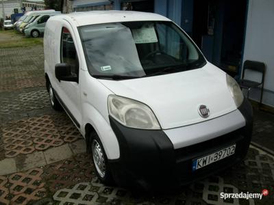 Fiat Fiorino Fiat Fiorino