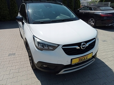 Opel 2019