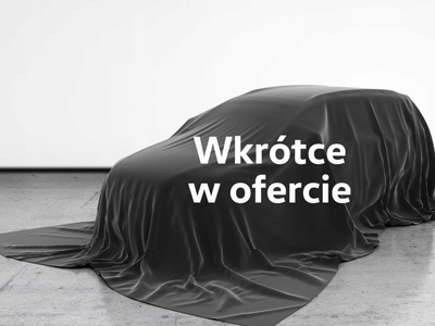 Volkswagen Golf VII Variant Facelifting 1.6 TDI-CR DPF BMT 115KM 2018