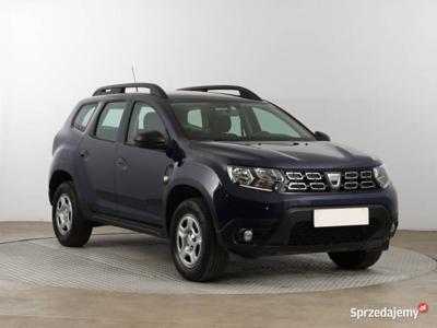 Dacia Duster 1.5 Blue dCi