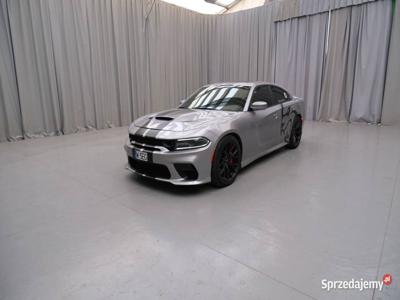 DODGE CHARGER HELLCAT W5EG